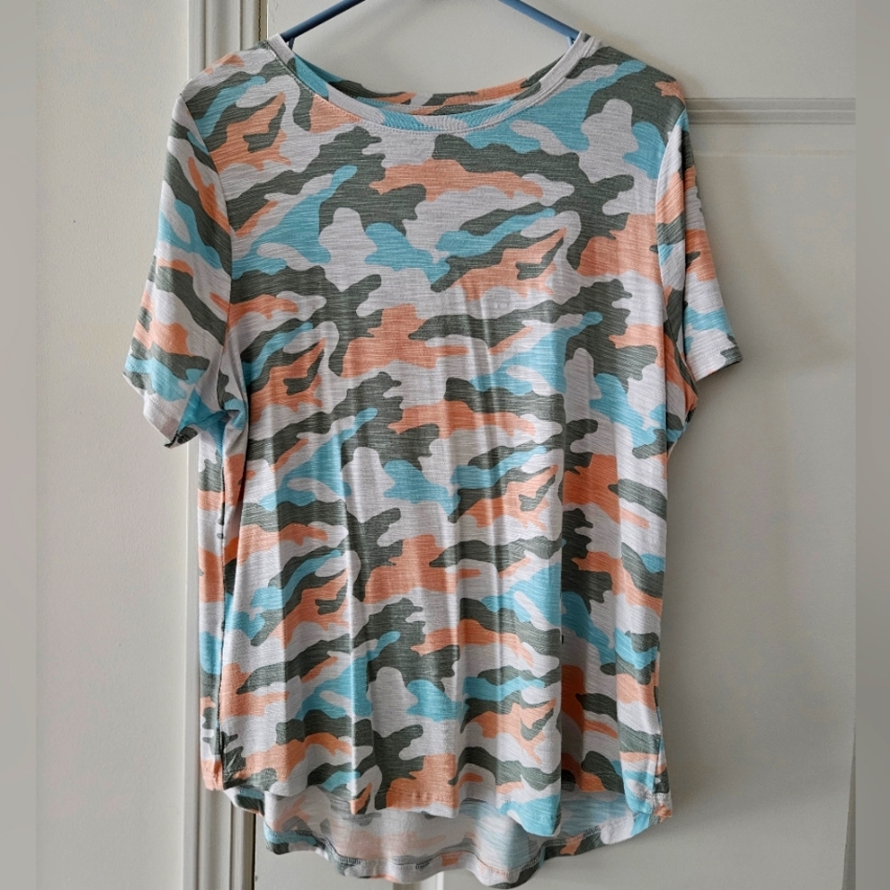 Old Navy Top
